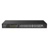 Ruijie RG-ES126S V2 24-Port Unmanaged Fast Ethernet Switch
