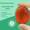 Xian Ji Sweet Seedless Turkish Dried Apricots