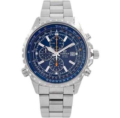 Edifice EF-527D-2AVUEF Saat