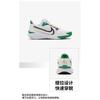 Nike Star Runner 4 Kids' Running Shoes Unisex HM5636-101