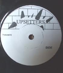 

7inch Record JUNIOR MURVIN - People Get Ready NONE Upsetters UK Reggae, Ska & Dub Used
