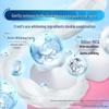 Crest 3D White Whitening Toothpaste
