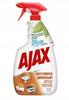 AJAX Allzweckreiniger 750 ml Sprühflasche