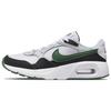 (GS) Air Max SC 'White Gorge Green' Kids' CZ5358-112