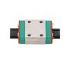 Miniature Linear Rail Slide Block Motion Guide Slider 3D Printing Accessories MGN7C