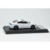 7CM Model 1/64 Alloy Car Model, 2023 Charger SRT Hellcat, available in black and white