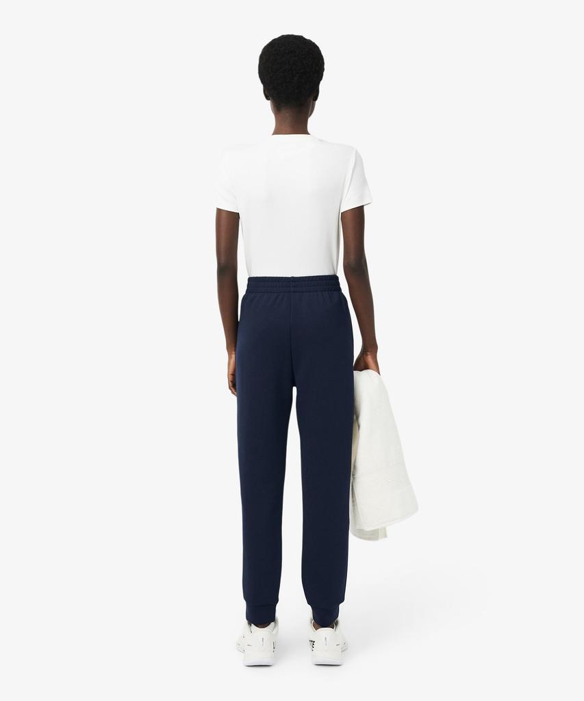 LACOSTE Women'S Training Jogger Pants Xf0189-56G 166