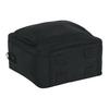 GATOR Mixer Case Nylon Gig Bag Series X 12 X G-MIXERBAG G-MIXERBAG-1212 (12 5.5 Inches) []