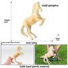 Hanoverian Miniature Animal Figures For Children Play And Educational Use