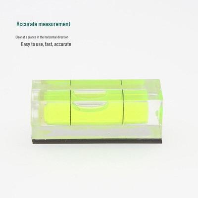 Kit di riparazione – Livelle