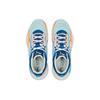 PUMA Playmaker 'Light Aqua Lake Blue' Unisex 385841-07