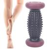 Foot Massage Roller Muscle Relaxing Reduce Discomfort Plantar Fasciitis Massaging Tool for Leg Hand
