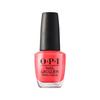 OPI [Nail Lacquer] T30 - I EAT MANILY LOBSTERS 15ml