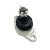 Lower ball joint Front 43330-29235 For  Toyota Estima Emina Lucida Previa  2TZFE 3CT 3CTE 2TZFZE