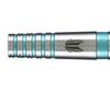 Target Jadeite 80 Suzuki Mirai Model Barrel