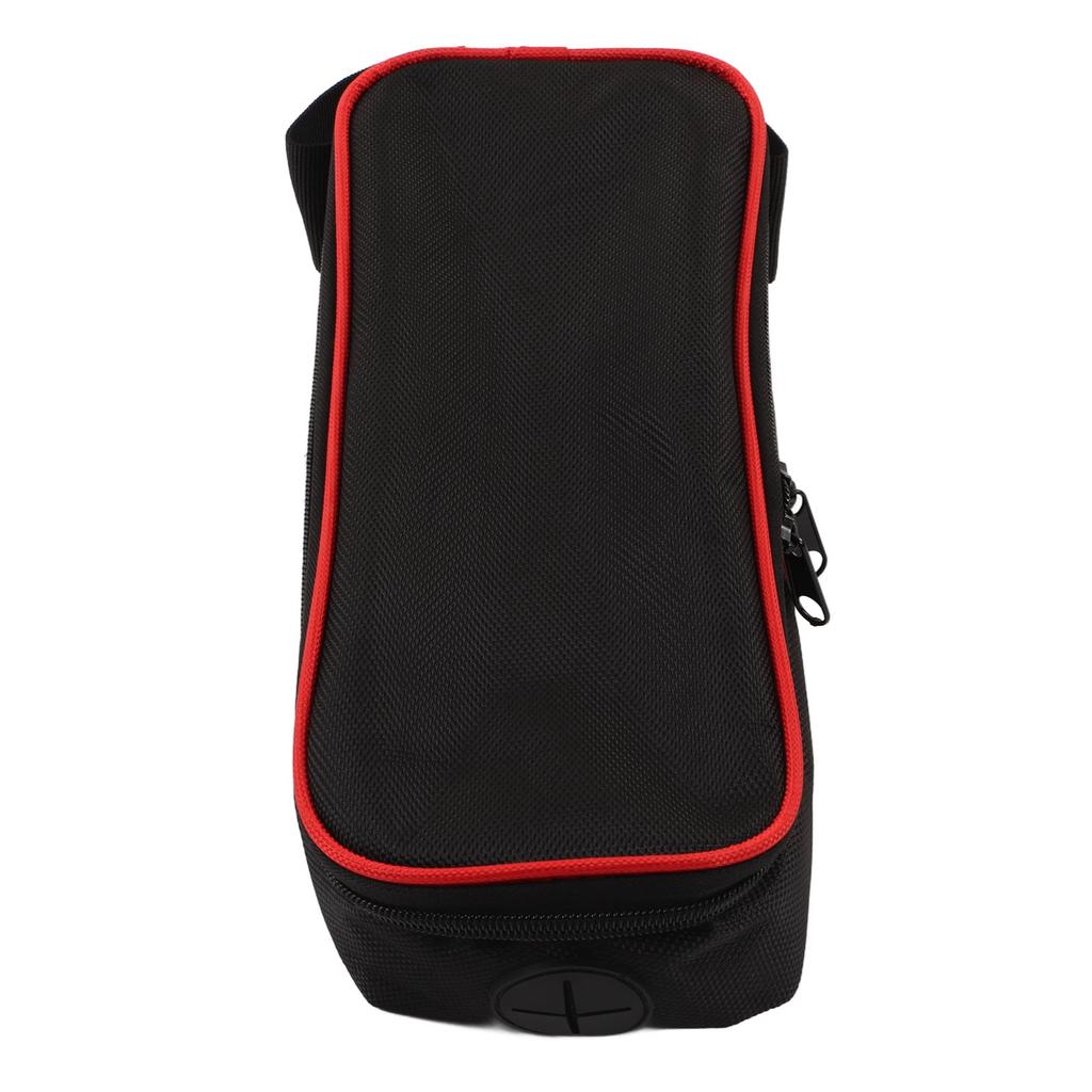 20 Inch 48V 1000W Rear Wheel Electric Cycle Motor Conversion Kit with S866 LCD Display for Electric Scooter Folding Cycling