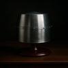 Templar Knight Helmet Replica Free Display Stand Included Medieval Home Decor