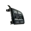 96710D3500 96720D3200 for Hyundai Tucson 2015 2016 2017 2018  Steering Wheel Cruise Control Switch Volume Music Button