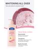 Body Milk Moisturizing To Dry Skin To Stay Fragrant Hydration Moisturizing Non-greasy Fall and Winter Lotion