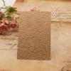 Cusutul și lucrul manual – Scrapbooking