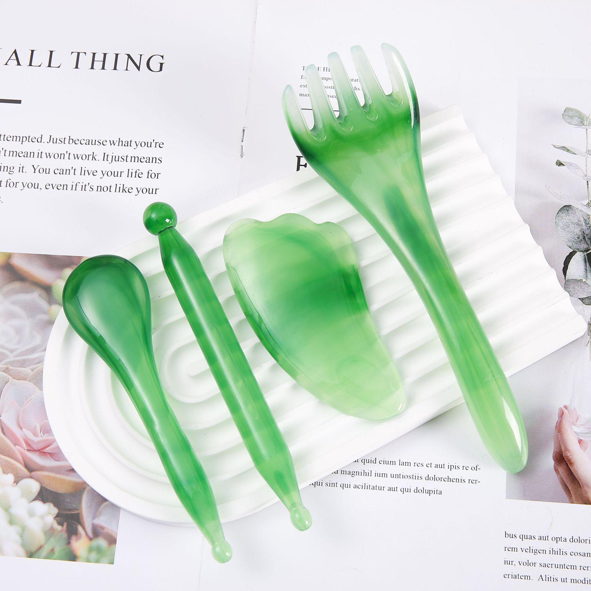 

Женская штанга для растяжки мышц: Косметология лица, массаж всего тела, меридианная акупунктура, уход за глазами.