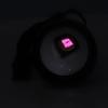 Infrared Flashlight T30 Infrared 850nm Night View Light Monitoring Source Fill Light Flashlight for Outdoor Adventure