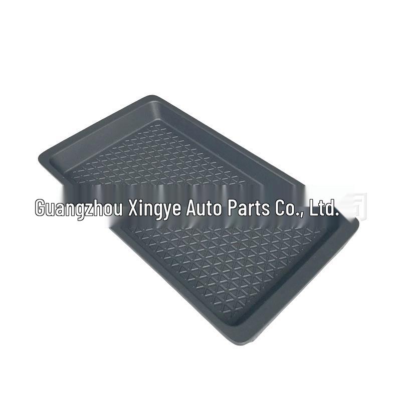 Honda CR-V 23-24 Center Console Armrest Tray 83402-3A0-A01 - One Piece Available for Shipping