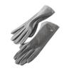Touchscreen Women's Warm Gloves Fashion Winter Gloves New Cycling Glove  for Outdoor Sports