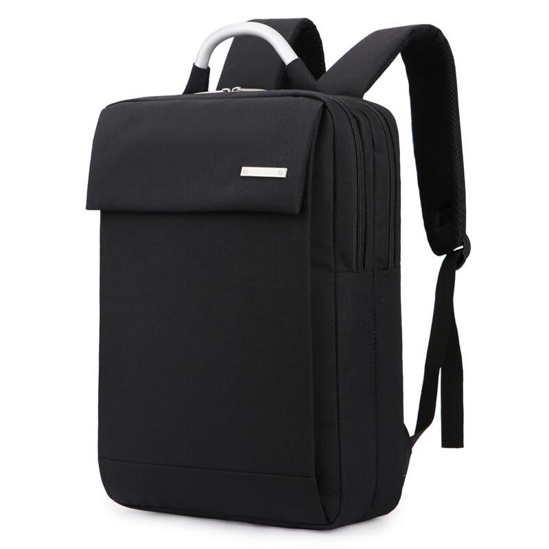 Cool Walker Fashion Men's Laptop Backpack