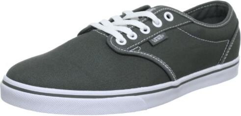 Vans Atwood Sneakers