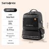Samsonite Unisex Student Laptop Backpack