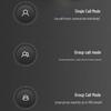 Xiangpai R360 Dual-Knob 5G Nationwide Walkie-Talkie (CN version)
