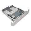 1PCS RM2-5392 RU7-8225 Printer Paper Tray For Laserjet Pro M402 M403 M404 M426 M427 M304 M305 M329 M405 M406 M407 M429 Printer