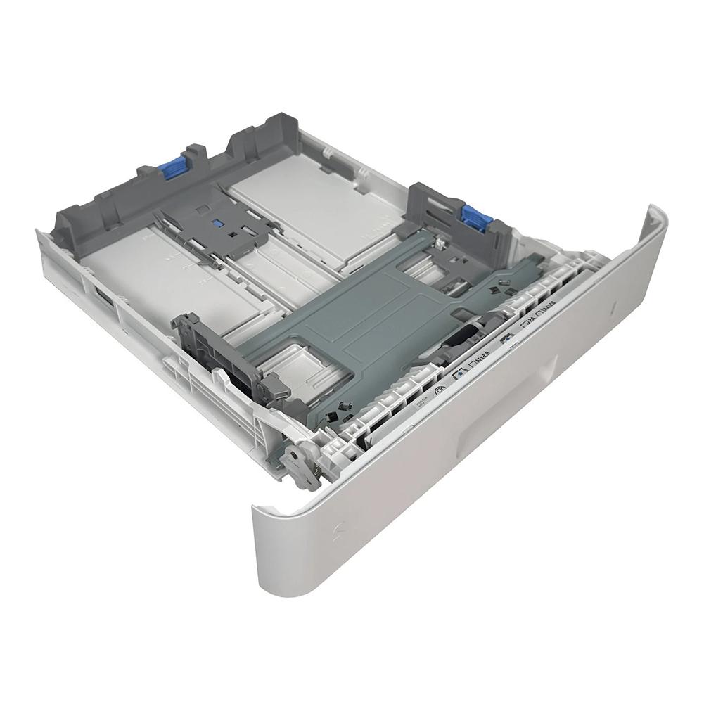 1PCS RM2-5392 RU7-8225 Printer Paper Tray For Laserjet Pro M402 M403 M404 M426 M427 M304 M305 M329 M405 M406 M407 M429 Printer