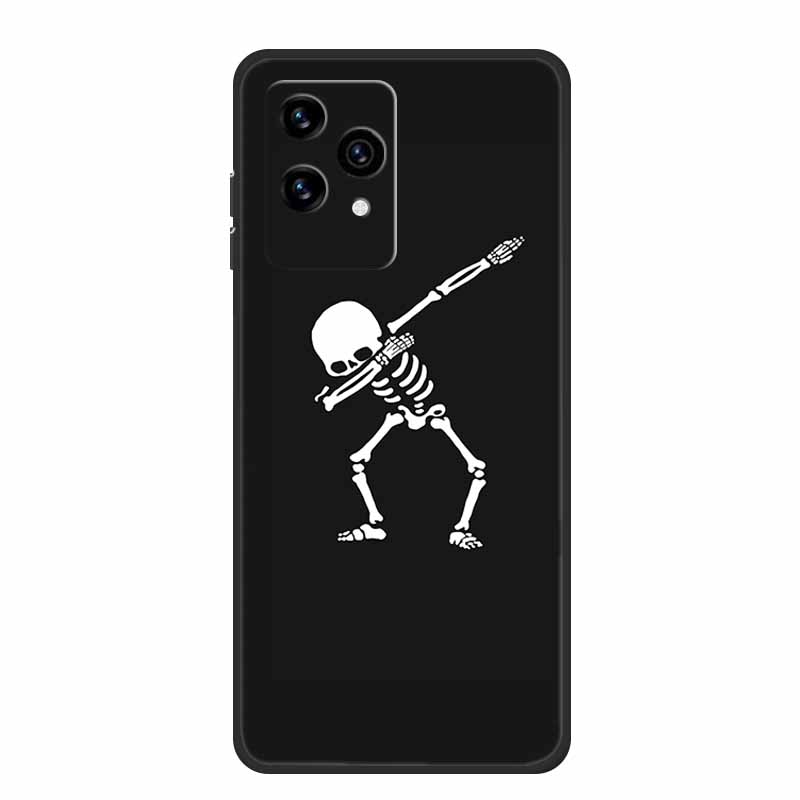 For Honor 200 Lite Case Luxury TPU Soft Silicone Phone Back Cover for Honor 200 Lite 5G Shockproof Flowers Cartoon Cool Coque