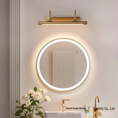 Banyo ve tuvalet – Banyo Aynaları
