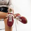 Scarpe da donna – Sneakers