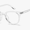 Lugo Btikeol Eyeglass Frames (Lc5998 220 51)