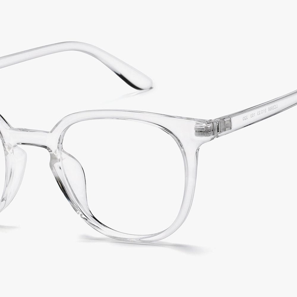Lugo Btikeol Eyeglass Frames (Lc5998 220 51)