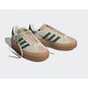 Adidas Gs Goyang Starfield Store Adidas Gazelle Bold W Id7056 Adidas Sports Face Product Starfield Goyang Abc Mart