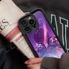 Rapper J-JuL C'est Pas Des Lol Phone Case For IPhone 17 16 15 13 11 12 14 Pro Max Plus Silicone Cover Shell