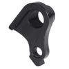 Piese de schimb pentru biciclete – Alte piese de schimb pentru biciclete