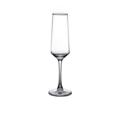 Shangqi Tall Stem Champagne & Cocktail Glass