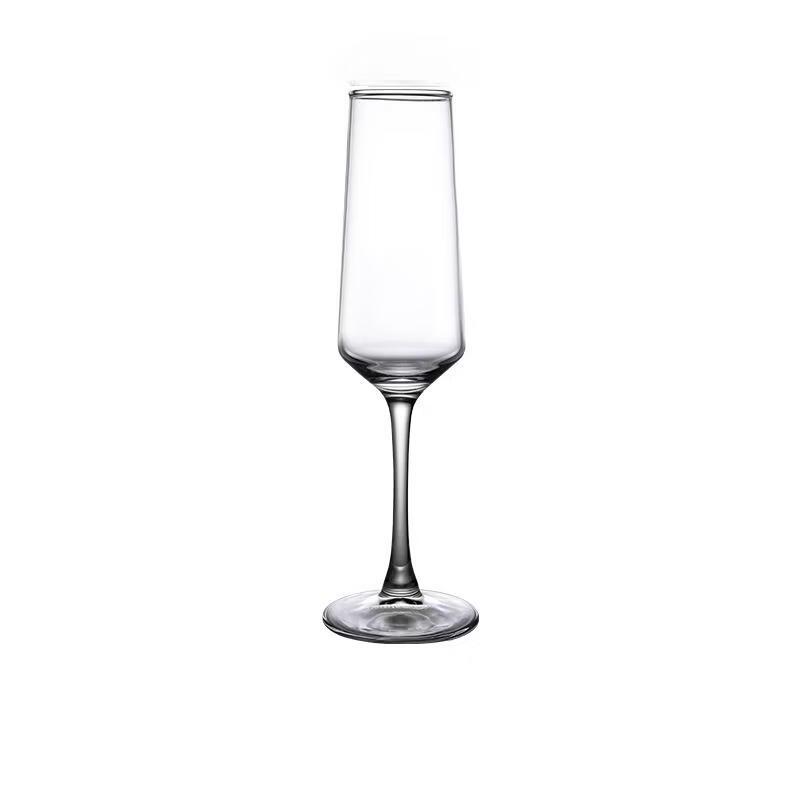 Shangqi Tall Stem Champagne & Cocktail Glass