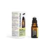 Pranarom Aromaboost Roller Focus Concentrationbio 5 Ml