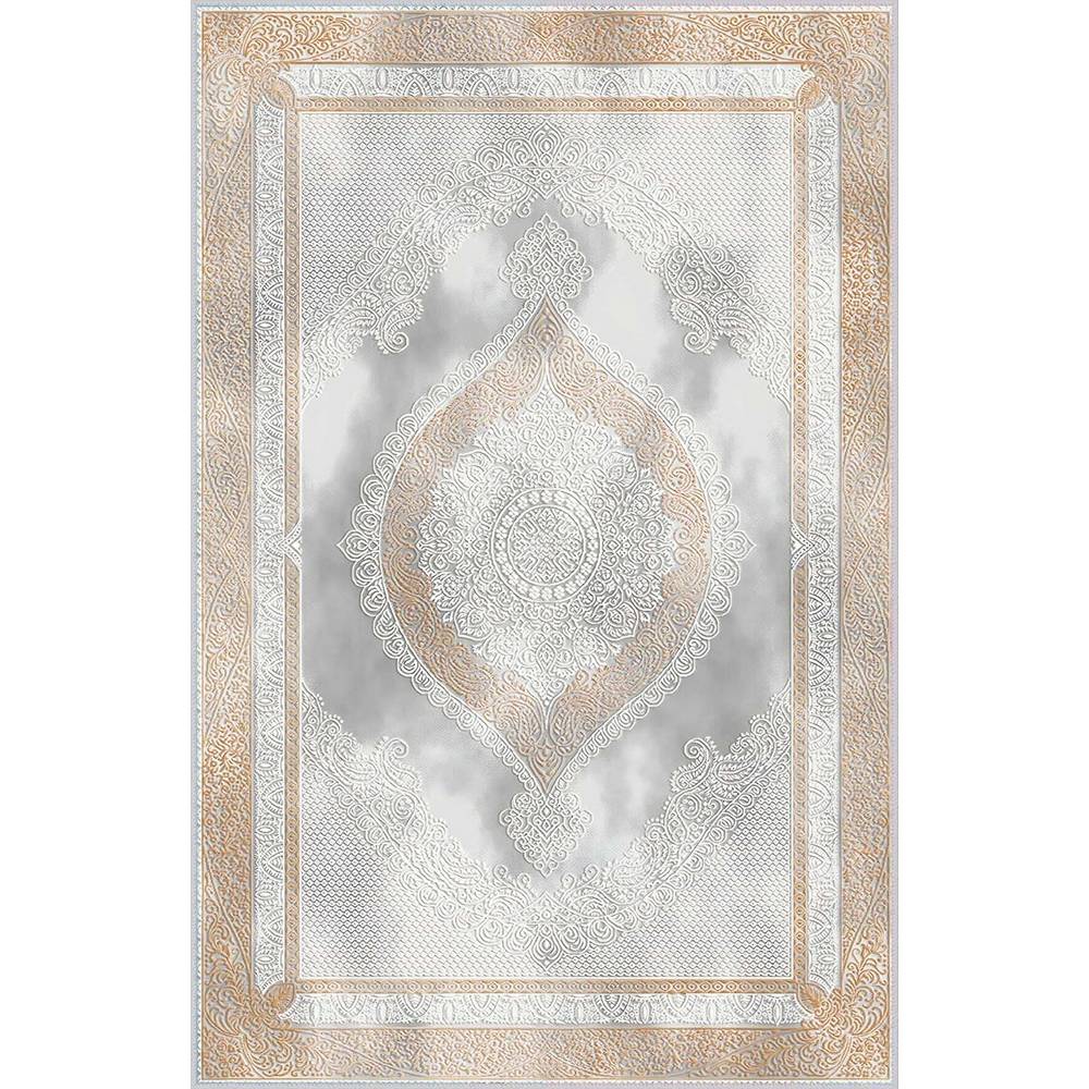 Rovigo Home Digital Printing Washable Non-Slip Floor Living Room Carpet RVGHOME0429