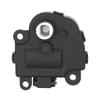 15844096 Main HVAC Blend Door Actuator for Chevy C6 Corvette Impala Pontiac Grand Prix 2004-2016 22754988 F04008 1573517 604-108