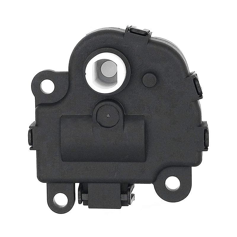 15844096 Main HVAC Blend Door Actuator for Chevy C6 Corvette Impala Pontiac Grand Prix 2004-2016 22754988 F04008 1573517 604-108