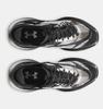 Underarmour Ua Echo6006061-001