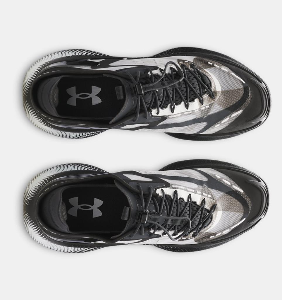 Underarmour Ua Echo6006061-001